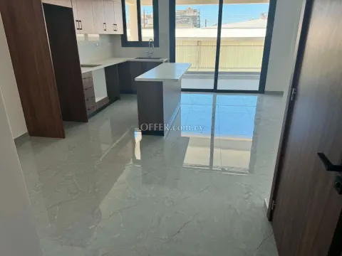 2-bedroom Apartment 80 sqm in Limassol (Town) - Main Photo