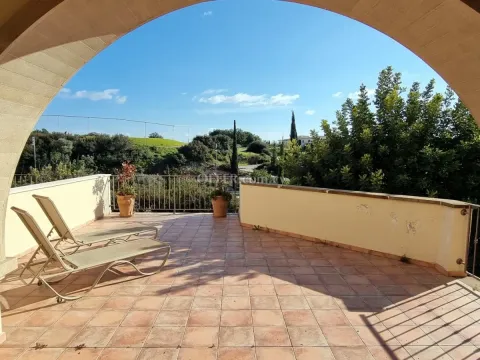 2-bedroom Apartment 97 sqm in Kouklia - Main Photo