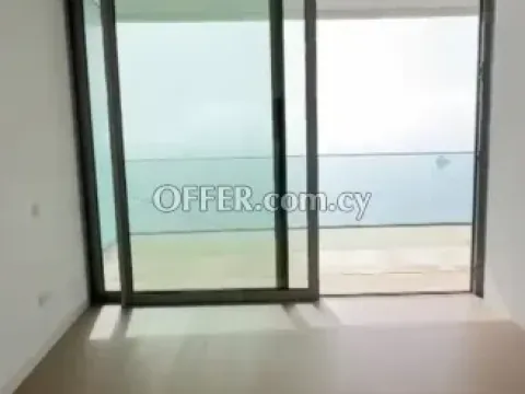 Apartment (Flat) in Neapoli, Limassol for Sale - Main Photo