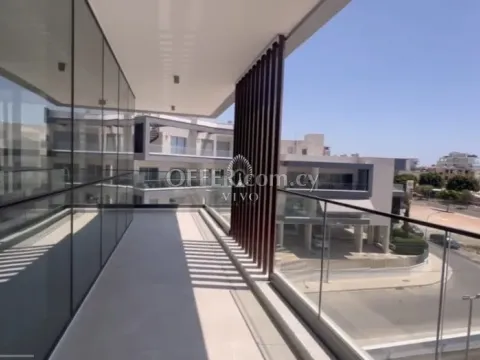 BRAND NEW OFFICES OF 279 SQ AVAILABLE FOR RENT - Main Photo