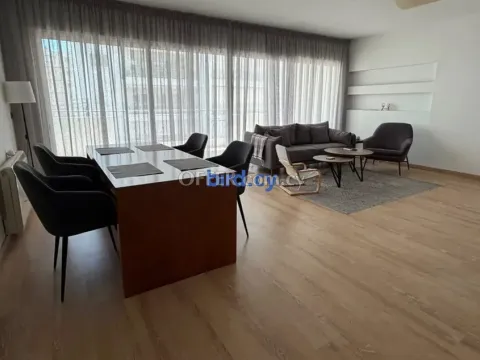 2 Bed Apartment for Rent in Strovolos, Nicosia - Main Photo