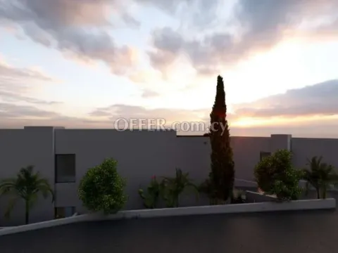 House (Detached) in Pegeia, Paphos for Sale