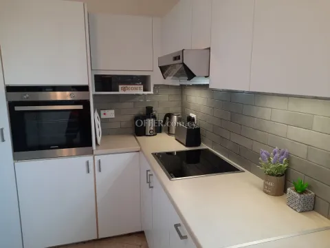 4-bedroom Apartment 159 sqm in Paphos (Town) - 11