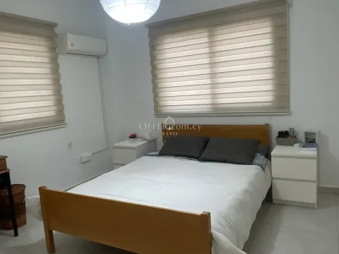 TWO BEDROOM APARTMENT IN LIMASSOL, KATO POLEMIDIA - 6