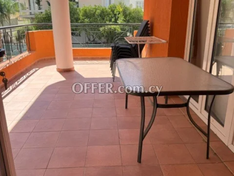 Flat For Rent - 2