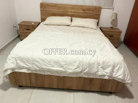 Flat For Rent - 9
