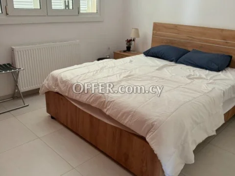 Flat For Rent - 6