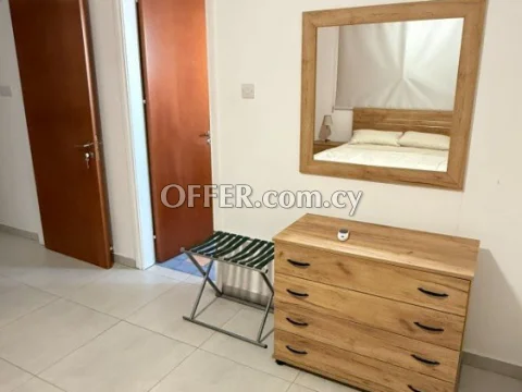 Flat For Rent - Main Photo