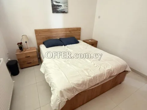 Flat For Rent - 7