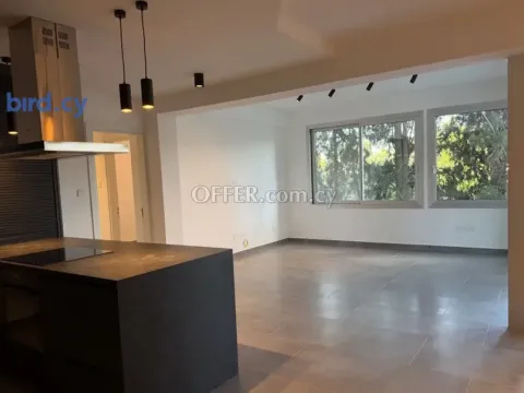3 Bed Apartment for Sale in Agios Andreas, Nicosia - Main Photo