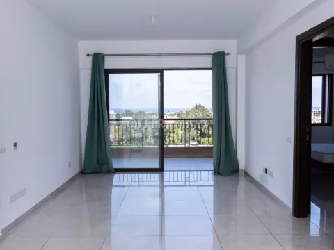 2 bed apartment for sale in Kato Paphos Pafos - Main Photo
