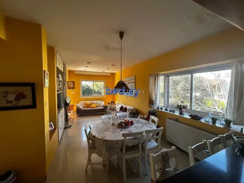 4 Bed Detached House for Sale in Strovolos, Nicosia - Main Photo