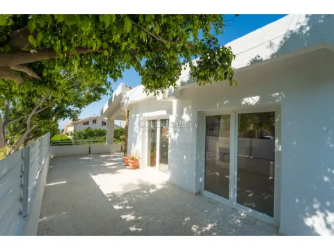 Large Renovated Villa Ayia Fyla Limassol Cyprus - 8