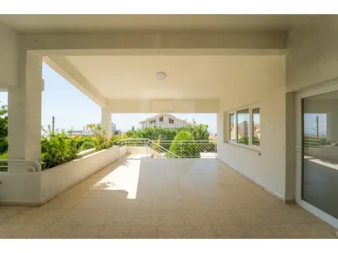 Large Renovated Villa Ayia Fyla Limassol Cyprus - 6
