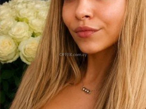 Body to body massage - Photo 1