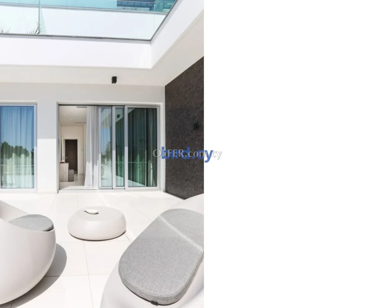 2 Bed Apartment for Sale in Ayia Napa, Ammochostos - 3