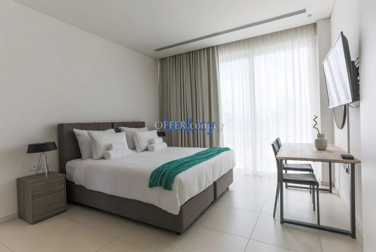 2 Bed Apartment for Sale in Ayia Napa, Ammochostos - 9