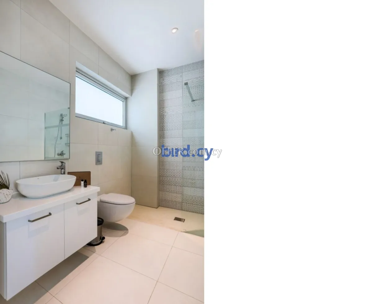 1 Bed Apartment for Sale in Ayia Napa, Ammochostos - 7