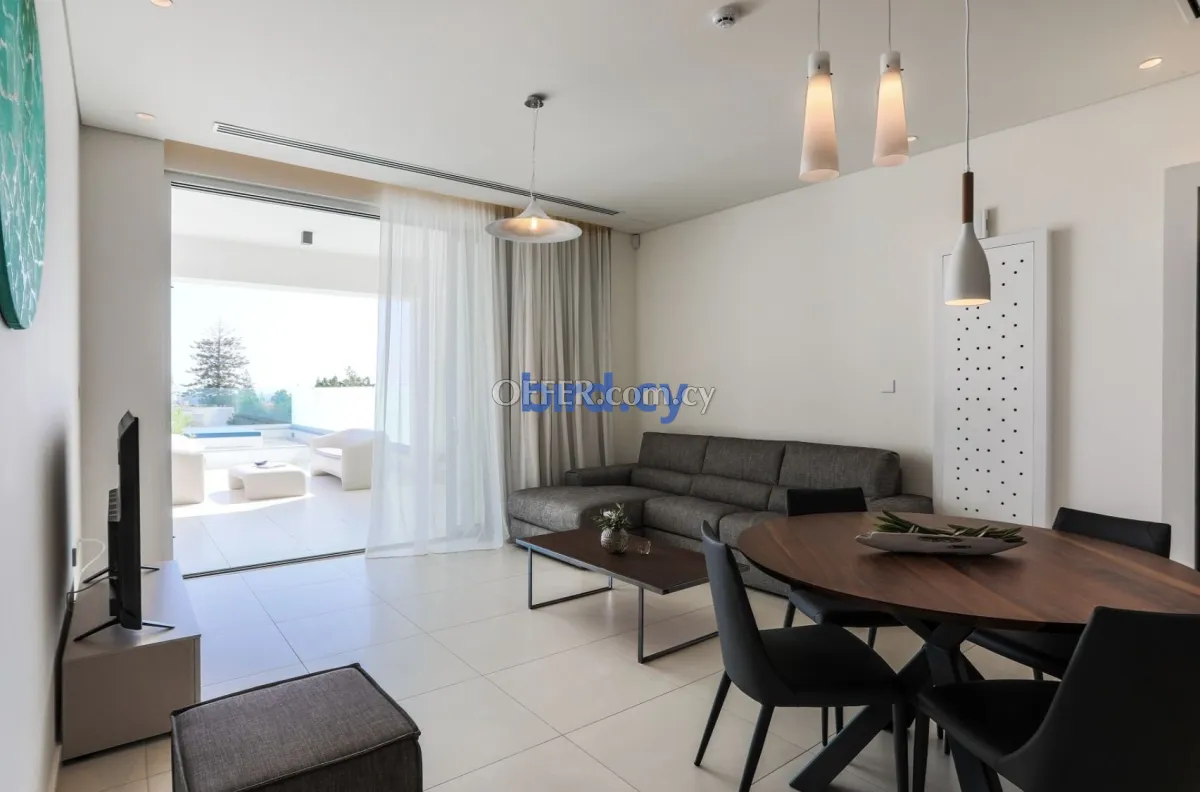 1 Bed Apartment for Sale in Ayia Napa, Ammochostos - 6