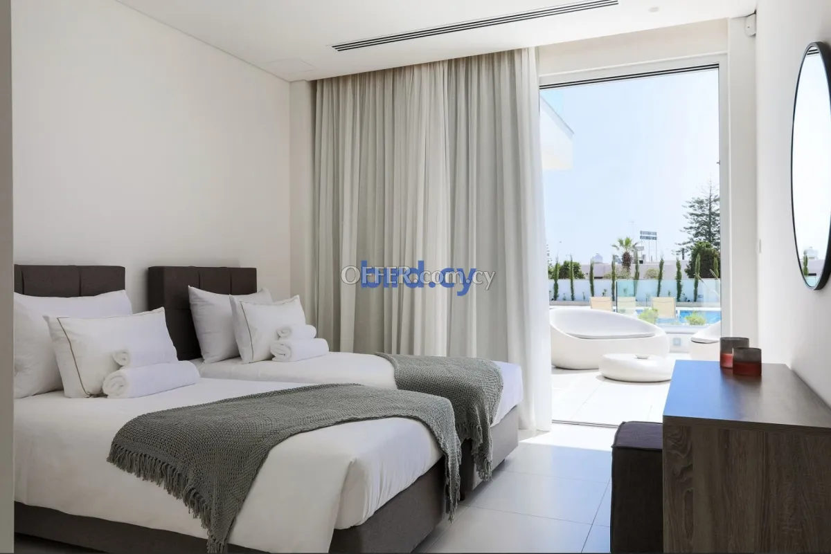 1 Bed Apartment for Sale in Ayia Napa, Ammochostos - 7