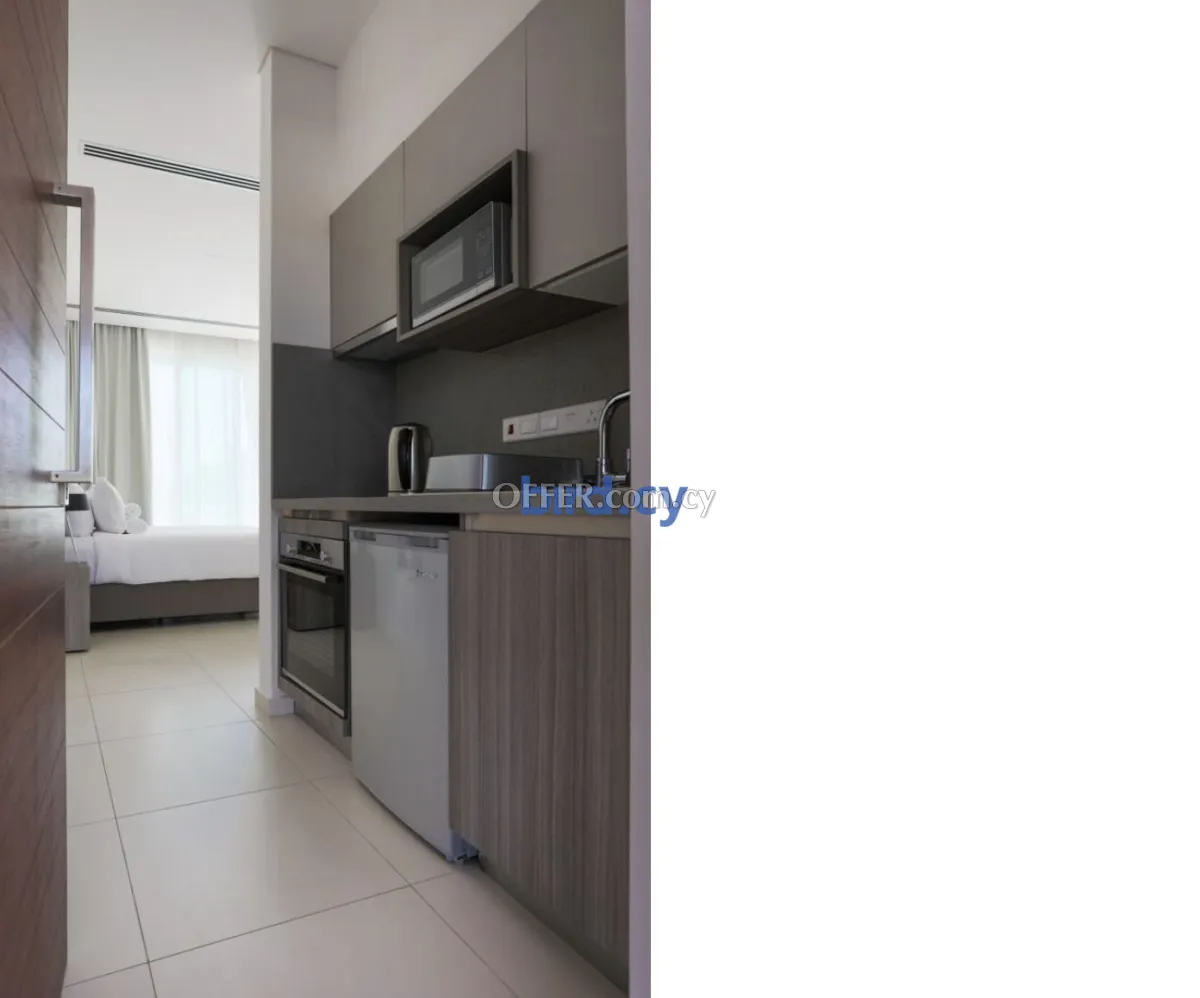 2 Bed Apartment for Sale in Ayia Napa, Ammochostos - 6
