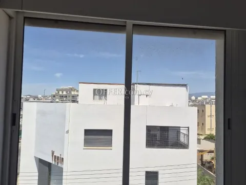 THREE BEDROOM APARTMENT LIMASSOL KATHOLIKI - 3