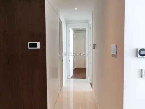 2 bed apartment for sale in Limassol Area Limassol - 2