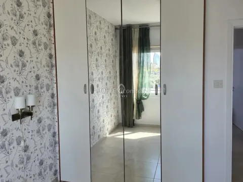 SEA VIEW APARTMENT IN POTAMOS GERMASOGEIAS - 3