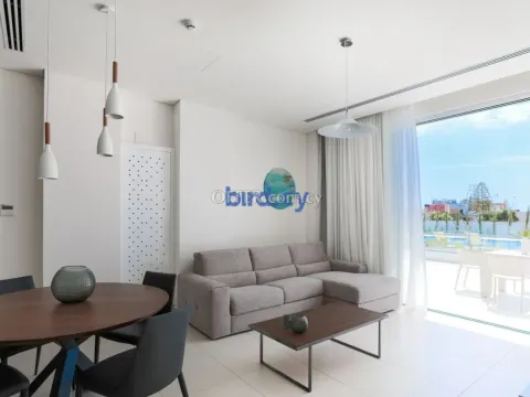 1 Bed Apartment for Sale in Ayia Napa, Ammochostos - 3
