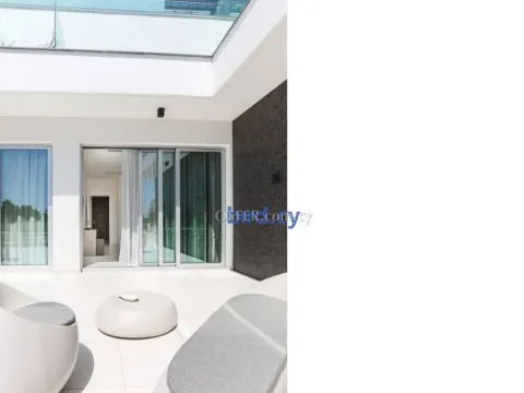 2 Bed Apartment for Sale in Ayia Napa, Ammochostos - 3