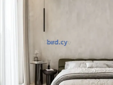 2 Bed Apartment for Sale in Kapparis, Ammochostos - 3