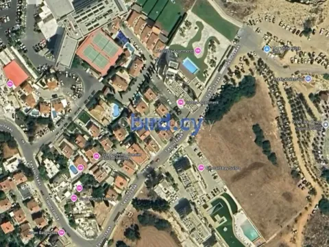 2 Bed Apartment for Sale in Protaras, Ammochostos - 2