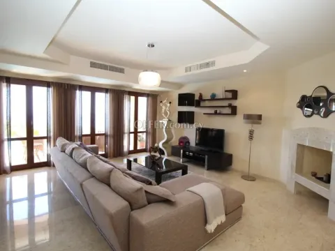 House (Detached) in Aphrodite Hills, Paphos for Sale - 3
