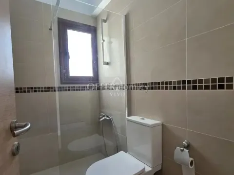SPACIOUS SEMI-DETACHED HOUSE WITH POOL IN MOUTTAGIAKA - 3