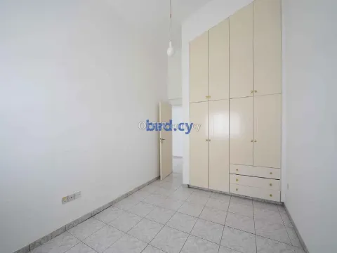 4 Bed Detached House for Sale in Strovolos, Nicosia - 3