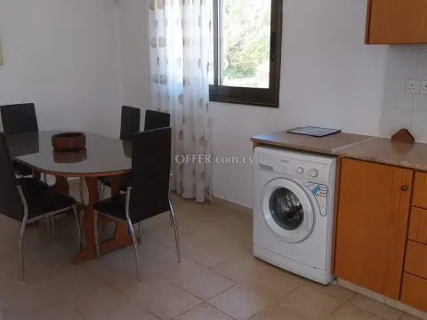House (Detached) in Pegeia, Paphos for Sale - 2