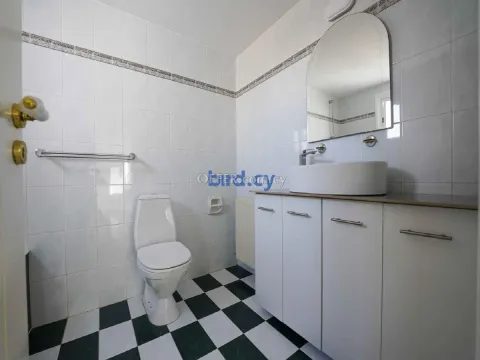 4 Bed Detached House for Sale in Strovolos, Nicosia - 2