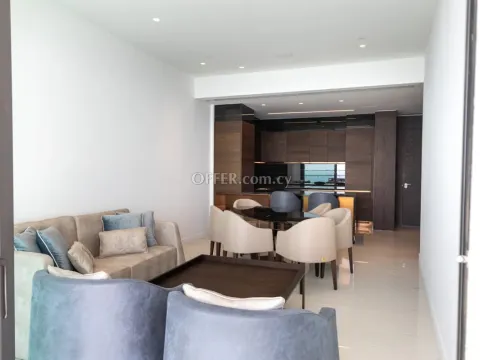 2 bed apartment for sale in Limassol Area Limassol - Main Photo