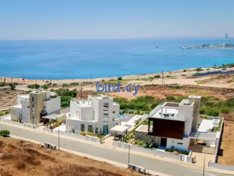Building Plot for Sale in Ayia Napa, Ammochostos - Main Photo