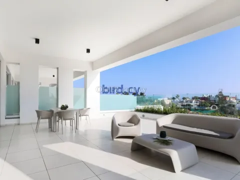 1 Bed Apartment for Sale in Ayia Napa, Ammochostos - Main Photo