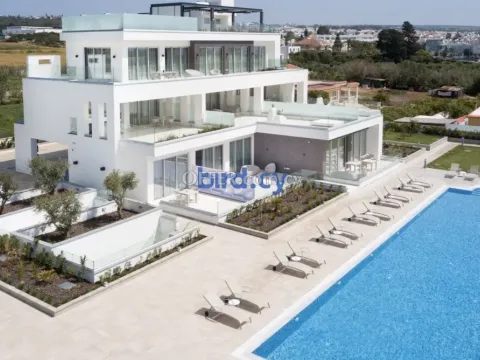 1 Bed Apartment for Sale in Ayia Napa, Ammochostos - Main Photo