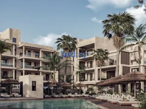 2 Bed Apartment for Sale in Kapparis, Ammochostos - Main Photo