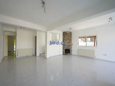 4 Bed Detached House for Sale in Strovolos, Nicosia - Main Photo
