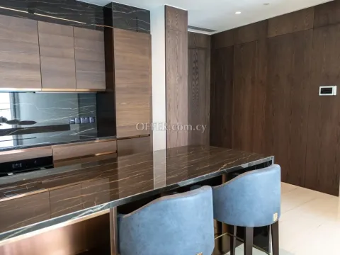 2 bed apartment for sale in Limassol Area Limassol - 10