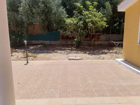House (Detached) in Pegeia, Paphos for Sale - 11