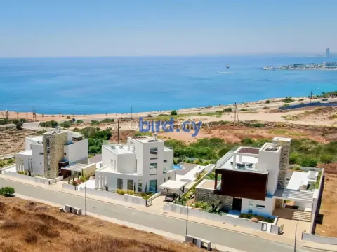 Building Plot for Sale in Ayia Napa, Ammochostos - 7