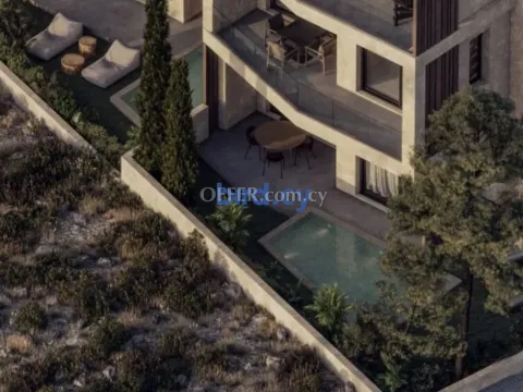2 Bed Apartment for Sale in Kapparis, Ammochostos - 11