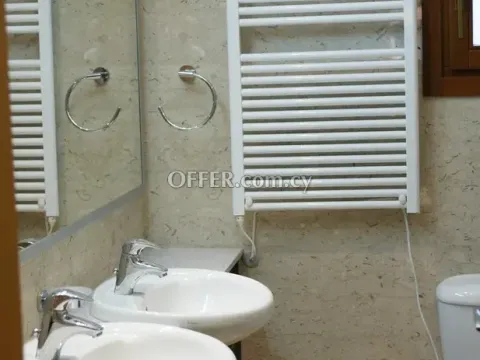House (Detached) in Aphrodite Hills, Paphos for Sale - 11