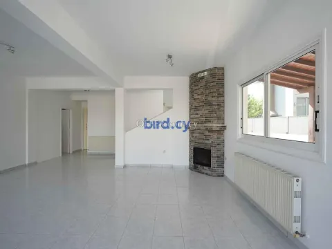 4 Bed Detached House for Sale in Strovolos, Nicosia - 11
