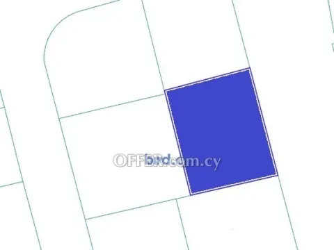 Commercial Building for Sale in Strovolos, Nicosia - 2